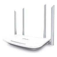 Nivalmix-Roteador-Archer-C20W-Dual-Band-Wireless-AC1200-TP-Link-2424896--3-