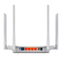 Nivalmix-Roteador-Archer-C20W-Dual-Band-Wireless-AC1200-TP-Link-2424896--1-
