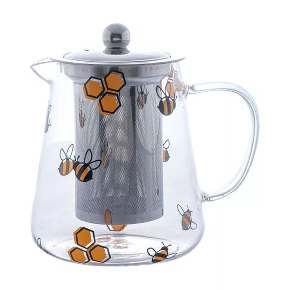 Nivalmix-Chaleira-de-Vidro-Com-Filtro-de-Aco-Inox-Bee-750ml---Lyor-2420372--1- Nivalmix-Chaleira-de-Vidro-Com-Filtro-de-Aco-Inox-Bee-750ml---Lyor-2420372--1-