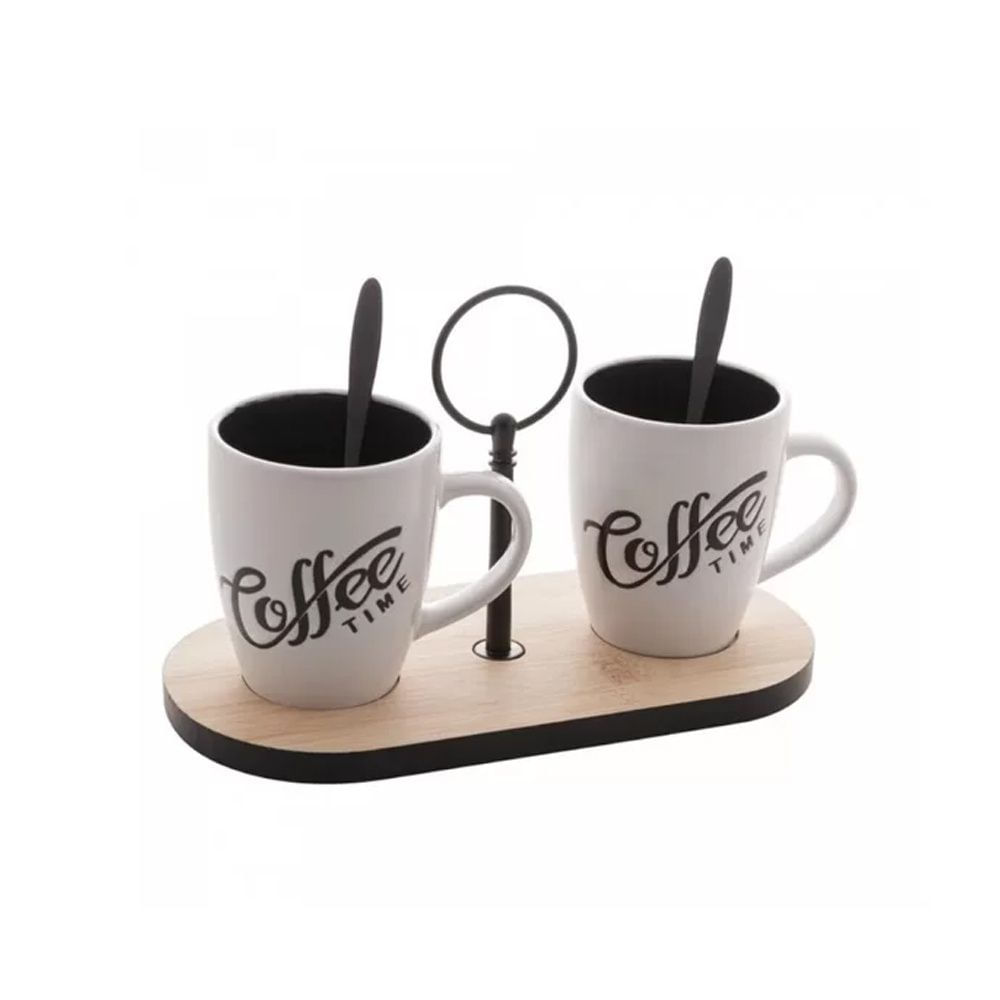 Nivalmix-Conjunto-de-Xicara-para-Cafe-2PCS-c-Suporte-de-Bambu---Lyor-2420645--1- Nivalmix-Conjunto-de-Xicara-para-Cafe-2PCS-c-Suporte-de-Bambu---Lyor-2420645--1-