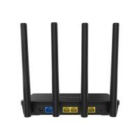 Nivalmix-Roteador-Wireless-WS-1200F-4750077-Intelbras-2420944--2-