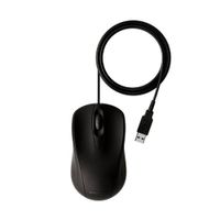 Nivalmix-Mouse-MCI10-Com-Fio-PT-4291100-Intelbras-2420983--3- Nivalmix-Mouse-MCI10-Com-Fio-PT-4291100-Intelbras-2420983--3-