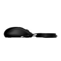 Nivalmix-Mouse-MCI10-Com-Fio-PT-4291100-Intelbras-2420983--2- Nivalmix-Mouse-MCI10-Com-Fio-PT-4291100-Intelbras-2420983--2-