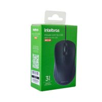 Nivalmix-Mouse-MCI10-Com-Fio-PT-4291100-Intelbras-2420983--1- Nivalmix-Mouse-MCI10-Com-Fio-PT-4291100-Intelbras-2420983--1-