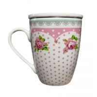Nivalmix-Caneca-de-Porcelana-c-Tampa-e-Filtro-310ml-Rose---Lyor-2420489--3- Nivalmix-Caneca-de-Porcelana-c-Tampa-e-Filtro-310ml-Rose---Lyor-2420489--3-