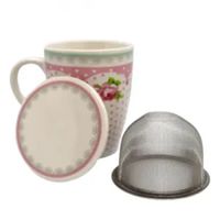 Nivalmix-Caneca-de-Porcelana-c-Tampa-e-Filtro-310ml-Rose---Lyor-2420489--2- Nivalmix-Caneca-de-Porcelana-c-Tampa-e-Filtro-310ml-Rose---Lyor-2420489--2-