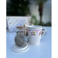 Nivalmix-Caneca-de-Porcelana-c-Tampa-e-Filtro-310ml-Rose---Lyor-2420489--1- Nivalmix-Caneca-de-Porcelana-c-Tampa-e-Filtro-310ml-Rose---Lyor-2420489--1-