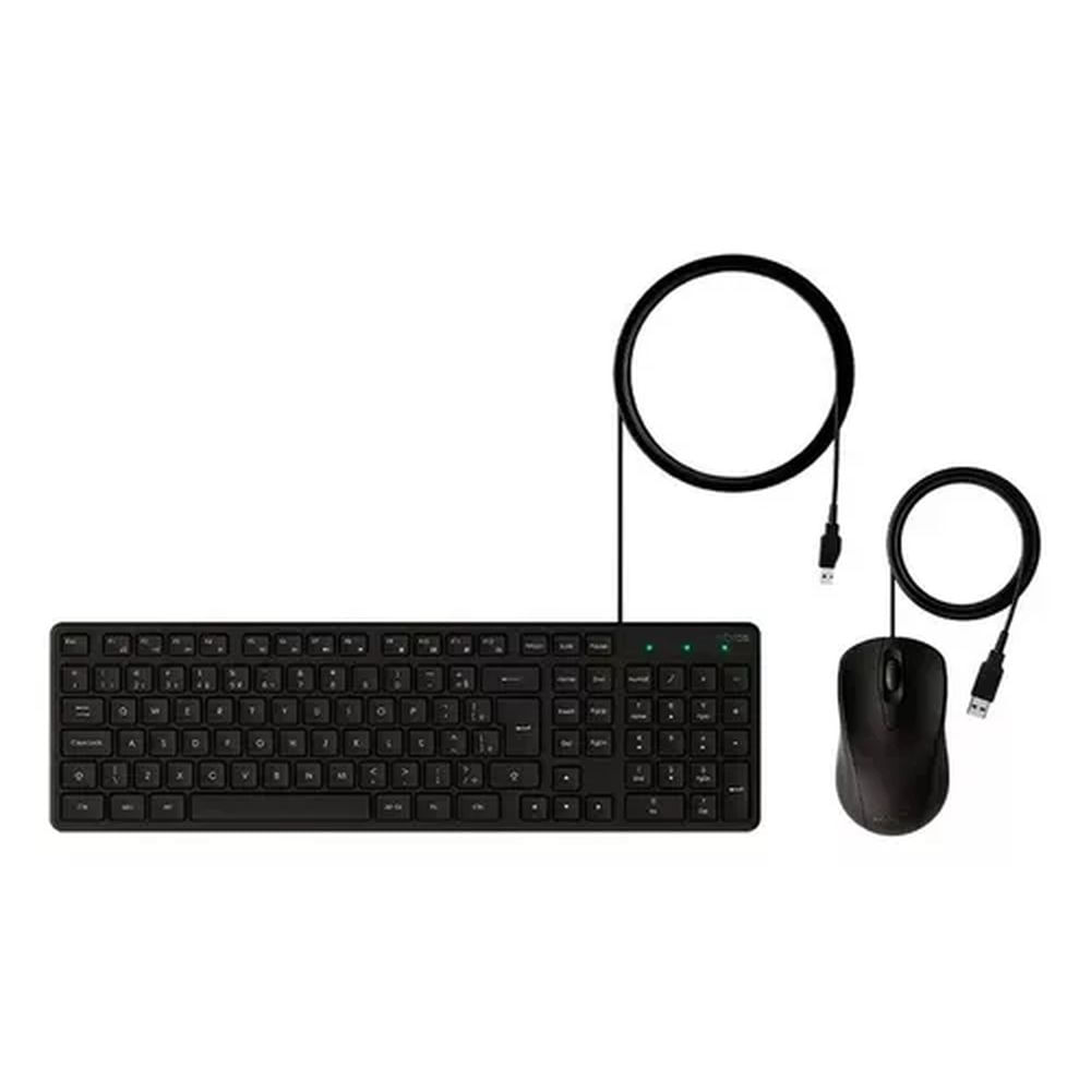Nivalmix-Combo-Teclado-e-Mouse-CCI20-4294100-Intelbras-2420905--1- Nivalmix-Combo-Teclado-e-Mouse-CCI20-4294100-Intelbras-2420905--1-