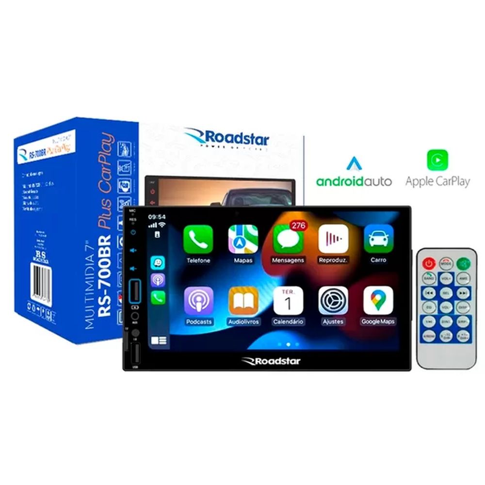 Nivalmix-Central-Multimidia-7-Plus-CarPlay-RS-700BR---Roadstar-2424285--2- Nivalmix-Central-Multimidia-7-Plus-CarPlay-RS-700BR---Roadstar-2424285--2-