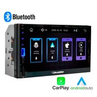 Nivalmix-Central-Multimidia-7-Plus-CarPlay-RS-700BR---Roadstar-2424285--1- Nivalmix-Central-Multimidia-7-Plus-CarPlay-RS-700BR---Roadstar-2424285--1-