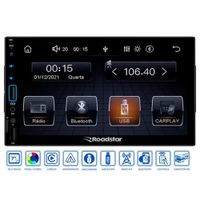 Nivalmix-Central-Multimidia-7-Plus-CarPlay-RS-700BR---Roadstar-2424285--4- Nivalmix-Central-Multimidia-7-Plus-CarPlay-RS-700BR---Roadstar-2424285--4-