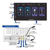 Nivalmix-Central-Multimidia-7-Plus-CarPlay-RS-700BR---Roadstar-2424285--3- Nivalmix-Central-Multimidia-7-Plus-CarPlay-RS-700BR---Roadstar-2424285--3-