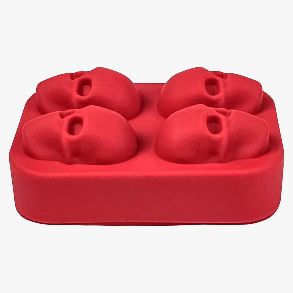 Nivalmix-Forma-de-Gelo-Caveira-4210-Vermelho-Bono-2410700-001--1- Nivalmix-Forma-de-Gelo-Caveira-4210-Vermelho-Bono-2410700-001--1-