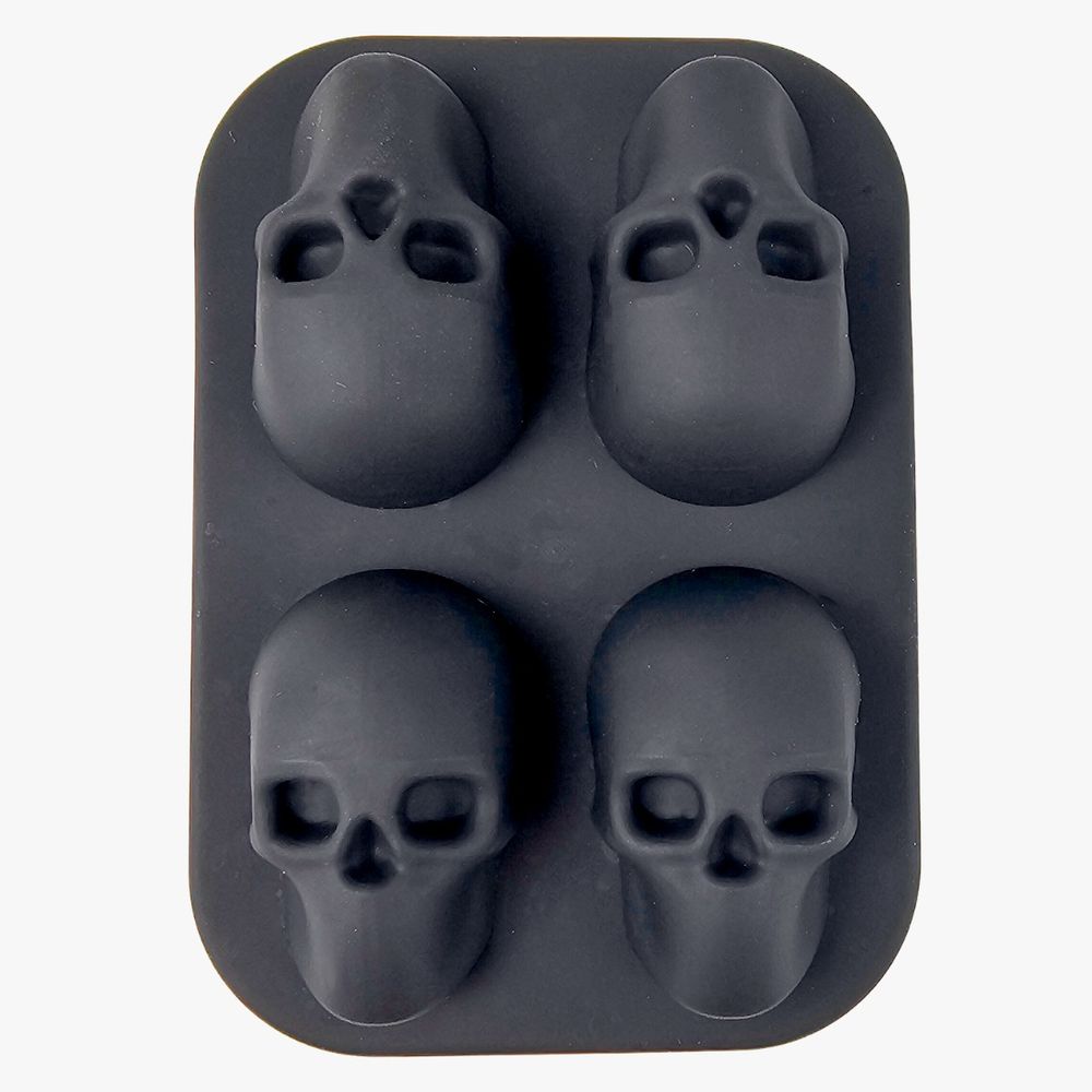 Nivalmix-Forma-de-Gelo-Caveira-4210-Preto-Bono-2410700-002--4- Nivalmix-Forma-de-Gelo-Caveira-4210-Preto-Bono-2410700-002--4-