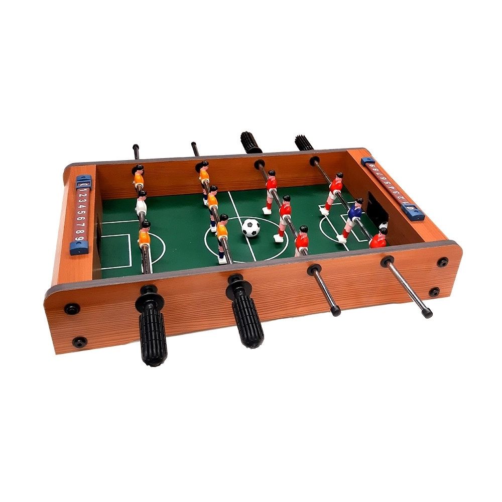 Nivalmix-Jogo-Mini-Futebol-BR2072-Multikids-2407580--1- Nivalmix-Jogo-Mini-Futebol-BR2072-Multikids-2407580--1-