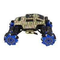 Nivalmix-Carrinho-de-Controle-Remoto-7-funcoes-Twist---Weel-Kids-2418370--2- Nivalmix-Carrinho-de-Controle-Remoto-7-funcoes-Twist---Weel-Kids-2418370--2-