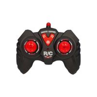 Nivalmix-Carrinho-de-Controle-Remoto-7-funcoes-Twist---Weel-Kids-2418370--3- Nivalmix-Carrinho-de-Controle-Remoto-7-funcoes-Twist---Weel-Kids-2418370--3-