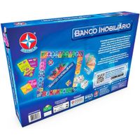 Nivalmix-Jogo-Banco-Imobiliario-com-Realidade-Aumentada---Estrela-2420190--2- Nivalmix-Jogo-Banco-Imobiliario-com-Realidade-Aumentada---Estrela-2420190--2-