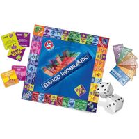 Nivalmix-Jogo-Banco-Imobiliario-com-Realidade-Aumentada---Estrela-2420190--1- Nivalmix-Jogo-Banco-Imobiliario-com-Realidade-Aumentada---Estrela-2420190--1-