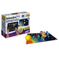 Nivalmix-Quebra-Cabeca-Conhecendo-Planetas-100PCS-Interativo-Xalingo-2166794 Nivalmix-Quebra-Cabeca-Conhecendo-Planetas-100PCS-Interativo-Xalingo-2166794