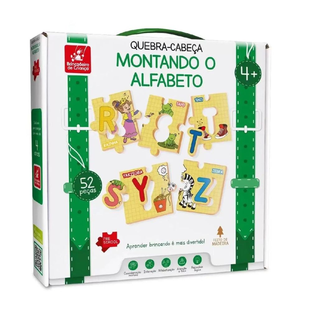Nivalmix-Quebra-Cabeca-Montando-o-Alfabeto---Brincadeira-de-Crianca-2419228--1- Nivalmix-Quebra-Cabeca-Montando-o-Alfabeto---Brincadeira-de-Crianca-2419228--1-