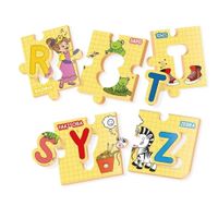 Nivalmix-Quebra-Cabeca-Montando-o-Alfabeto---Brincadeira-de-Crianca-2419228--2- Nivalmix-Quebra-Cabeca-Montando-o-Alfabeto---Brincadeira-de-Crianca-2419228--2-