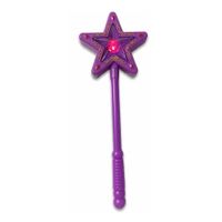 Nivalmix-Varinha-Magica-Musical-Glam-Girls-WB5283-Roxa-Wellkids-2418149-002 Nivalmix-Varinha-Magica-Musical-Glam-Girls-WB5283-Roxa-Wellkids-2418149-002