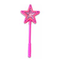 Nivalmix-Varinha-Magica-Musical-Glam-Girls-WB5283-Rosa-Wellkids-2418149-001 Nivalmix-Varinha-Magica-Musical-Glam-Girls-WB5283-Rosa-Wellkids-2418149-001