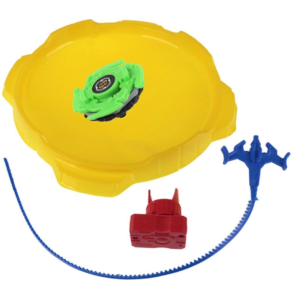 Nivalmix-Piao-com-Arena-ZB1059-Amarelo-Art-Brink-2417018-002 Nivalmix-Piao-com-Arena-ZB1059-Amarelo-Art-Brink-2417018-002