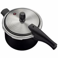 Nivalmix-Panela-de-Pressao-Vancouver-Effect-PT-20591420-Tramontina-2409569--3- Nivalmix-Panela-de-Pressao-Vancouver-Effect-PT-20591420-Tramontina-2409569--3-