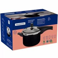 Nivalmix-Panela-de-Pressao-Vancouver-Effect-PT-20591420-Tramontina-2409569--1- Nivalmix-Panela-de-Pressao-Vancouver-Effect-PT-20591420-Tramontina-2409569--1-