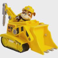 Nivalmix-Carrinho-Patrulha-Canina-1389-Rubble-Sunny-2417278-002--2- Nivalmix-Carrinho-Patrulha-Canina-1389-Rubble-Sunny-2417278-002--2-