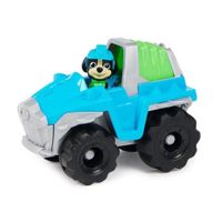 Nivalmix-Carrinho-Patrulha-Canina-1389-Rex-Sunny-2417278-003--1- Nivalmix-Carrinho-Patrulha-Canina-1389-Rex-Sunny-2417278-003--1-