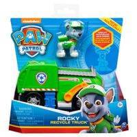 Nivalmix-Carrinho-Patrulha-Canina-1389-Rocky-Sunny-2417278-001--1- Nivalmix-Carrinho-Patrulha-Canina-1389-Rocky-Sunny-2417278-001--1-