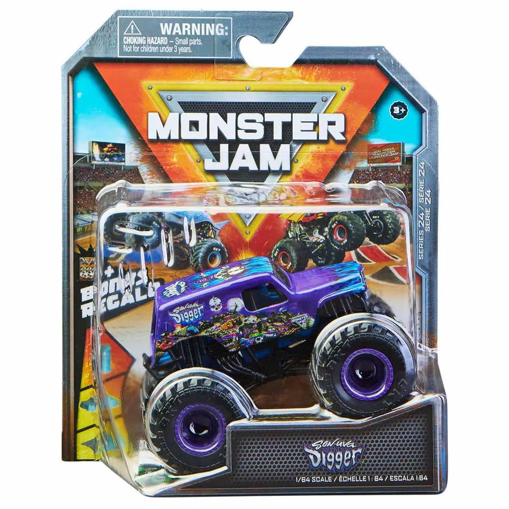 Nivalmix-Miniatura-Monster-Truck-JAM-2025-Preto-Sunny-2417369-003--1-Resultado Nivalmix-Miniatura-Monster-Truck-JAM-2025-Preto-Sunny-2417369-003--1-Resultado