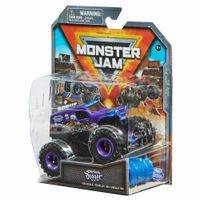 Nivalmix-Miniatura-Monster-Truck-JAM-2025-Preto-Sunny-2417369-003--2-Resultado Nivalmix-Miniatura-Monster-Truck-JAM-2025-Preto-Sunny-2417369-003--2-Resultado