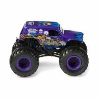 Nivalmix-Miniatura-Monster-Truck-JAM-2025-Preto-Sunny-2417369-003--3-Resultado Nivalmix-Miniatura-Monster-Truck-JAM-2025-Preto-Sunny-2417369-003--3-Resultado