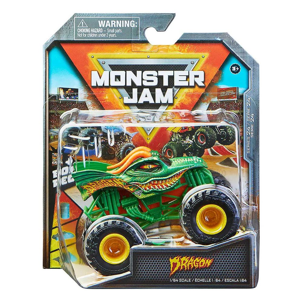 Nivalmix-Miniatura-Monster-Truck-JAM-2025-Verde-Sunny-2417369-002--1-Resultado Nivalmix-Miniatura-Monster-Truck-JAM-2025-Verde-Sunny-2417369-002--1-Resultado