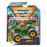 Nivalmix-Miniatura-Monster-Truck-JAM-2025-Verde-Sunny-2417369-002--1-Resultado Nivalmix-Miniatura-Monster-Truck-JAM-2025-Verde-Sunny-2417369-002--1-Resultado