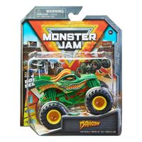 Nivalmix-Miniatura-Monster-Truck-JAM-2025-Verde-Sunny-2417369-002--1-Resultado