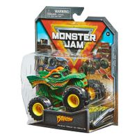 Nivalmix-Miniatura-Monster-Truck-JAM-2025-Verde-Sunny-2417369-002--2-Resultado Nivalmix-Miniatura-Monster-Truck-JAM-2025-Verde-Sunny-2417369-002--2-Resultado