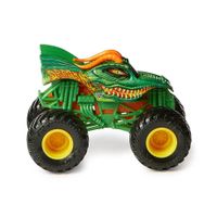 Nivalmix-Miniatura-Monster-Truck-JAM-2025-Verde-Sunny-2417369-002--3-Resultado Nivalmix-Miniatura-Monster-Truck-JAM-2025-Verde-Sunny-2417369-002--3-Resultado