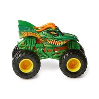 Nivalmix-Miniatura-Monster-Truck-JAM-2025-Verde-Sunny-2417369-002--3-Resultado