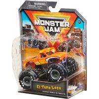 Nivalmix-Miniatura-Monster-Truck-JAM-2025-Amarelo-Sunny-2417369-001--1-Resultado Nivalmix-Miniatura-Monster-Truck-JAM-2025-Amarelo-Sunny-2417369-001--1-Resultado