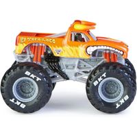 Nivalmix-Miniatura-Monster-Truck-JAM-2025-Amarelo-Sunny-2417369-001--2-Resultado