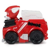 Nivalmix-Racers-Pawket-3771-Marshall-Sunny-2417291-002--2- Nivalmix-Racers-Pawket-3771-Marshall-Sunny-2417291-002--2-