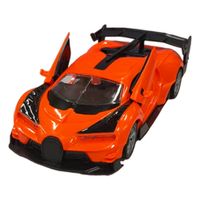 Nivalmix-Carrinho-Controle-Remoto-Thrax-7-Funcoes-Laranja---Well-Kids-2418344-002--1- Nivalmix-Carrinho-Controle-Remoto-Thrax-7-Funcoes-Laranja---Well-Kids-2418344-002--1-