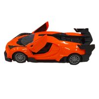 Nivalmix-Carrinho-Controle-Remoto-Thrax-7-Funcoes-Laranja---Well-Kids-2418344-002--2- Nivalmix-Carrinho-Controle-Remoto-Thrax-7-Funcoes-Laranja---Well-Kids-2418344-002--2-