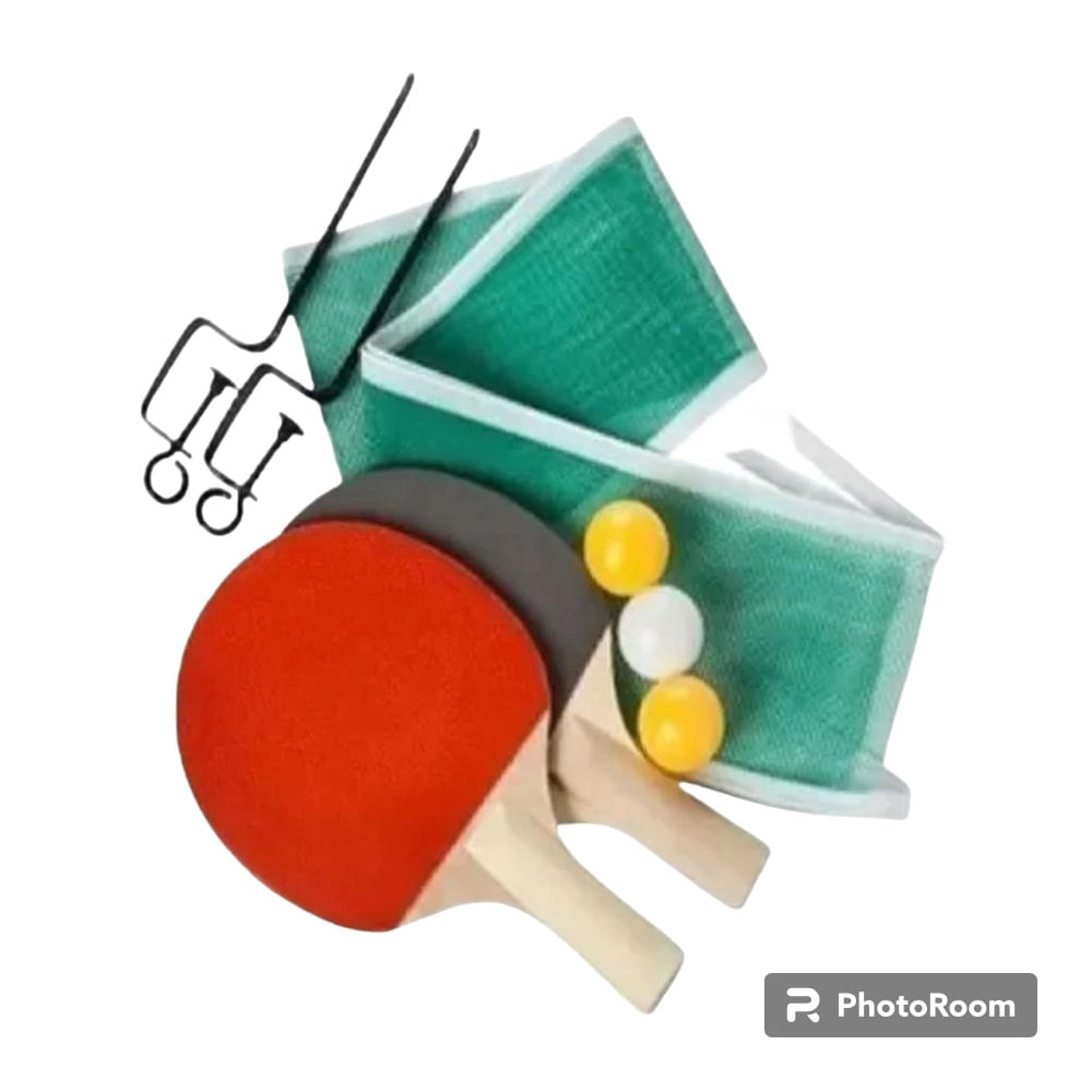 Nivalmix-Kit-Tenis-de-Mesa-8Pecas-WX4491-1577-Wellmix-2418292 Nivalmix-Kit-Tenis-de-Mesa-8Pecas-WX4491-1577-Wellmix-2418292