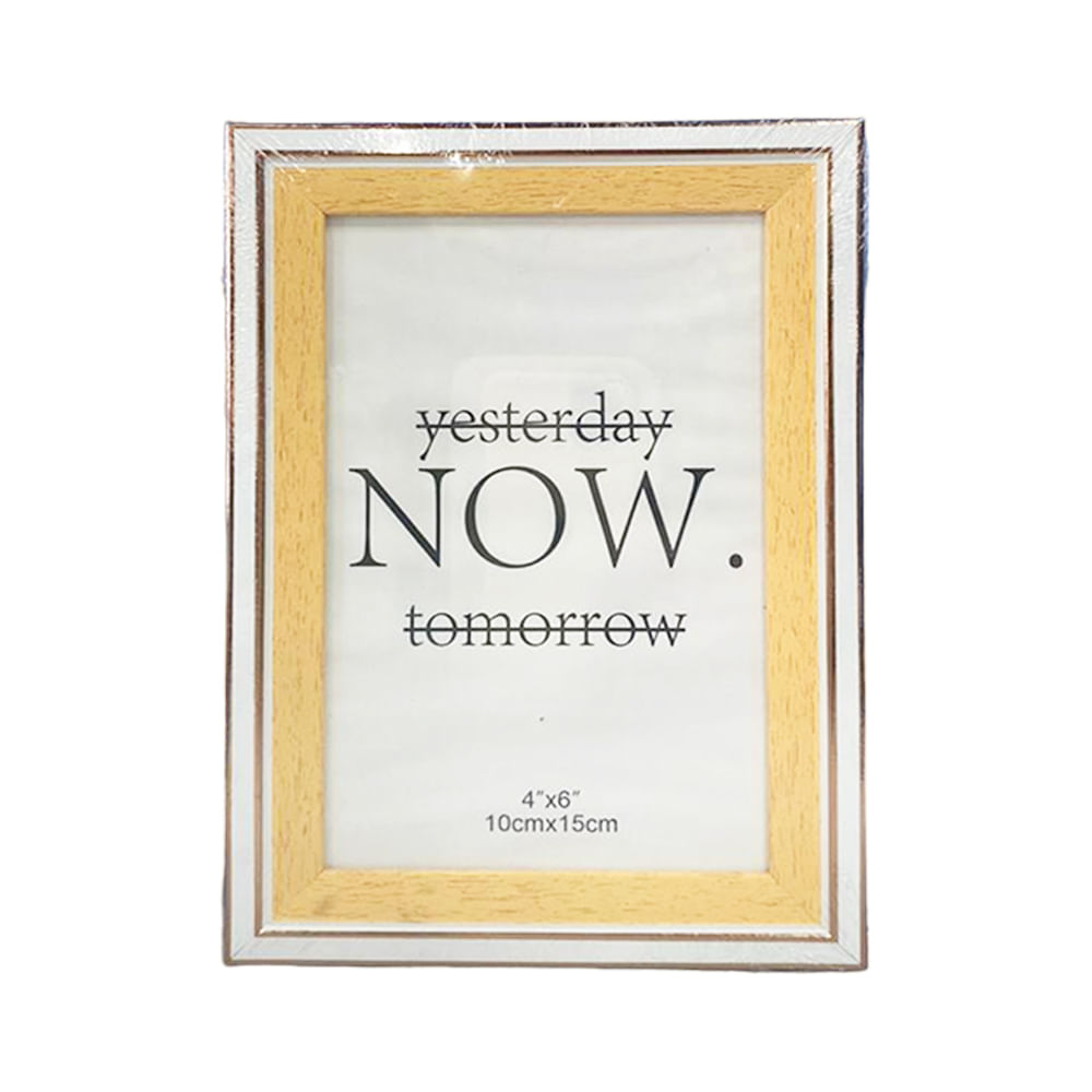 Nivalmix-Porta-Retrato-10x15cm-Moldura-Bege---Wincy-2413170-002 Nivalmix-Porta-Retrato-10x15cm-Moldura-Bege---Wincy-2413170-002